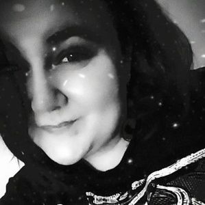 Meet your Posher, Alexandria